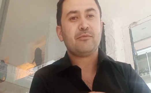 Erdoğan'ın mitingine cemaat toplamayı reddeden imama soruşturma açıldı