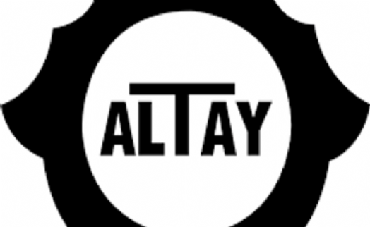 Altay'dan hakemlere hassasiyet çağrısı