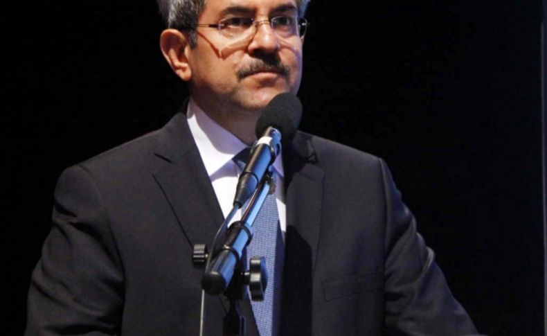 '2040 yılını kadar Avrupa'nın en genç ülkesi olmaya devam edeceğiz'
