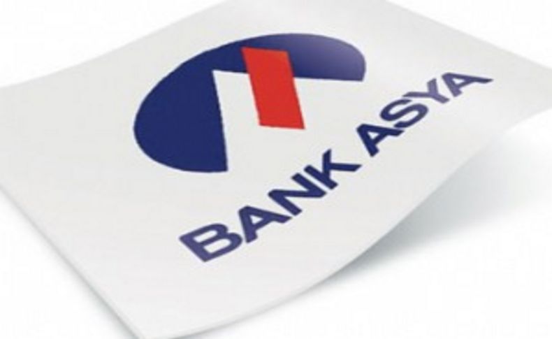 Bank Asya hisseleri işleme kapatıldı