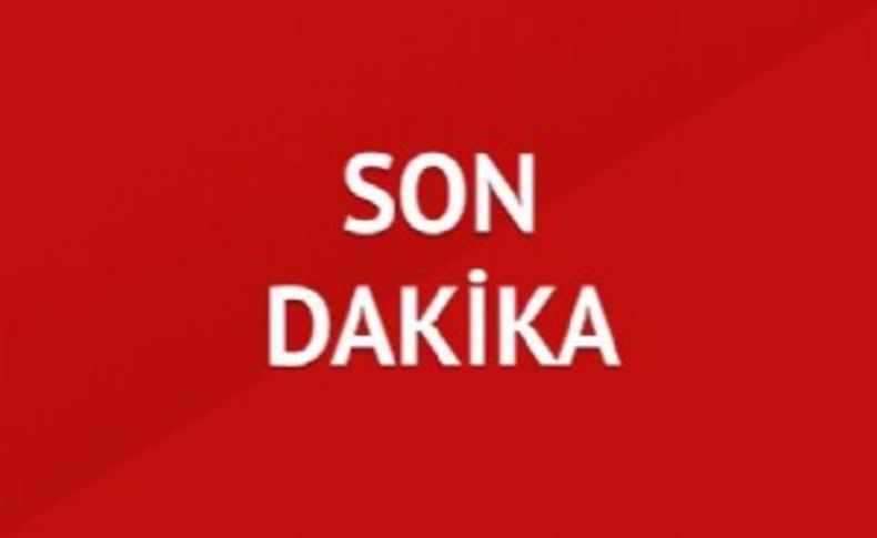 ODTÜ'de polis müdahalesi