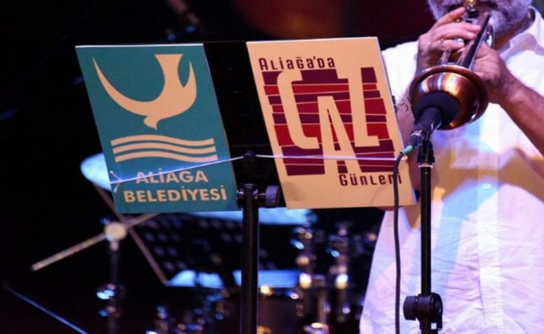 CHP'den Aliağa Belediyesi'ne konser ve yarışma tepkisi