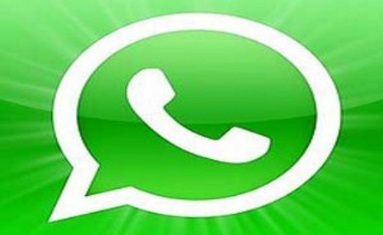 ​Whatsapp çöktü!