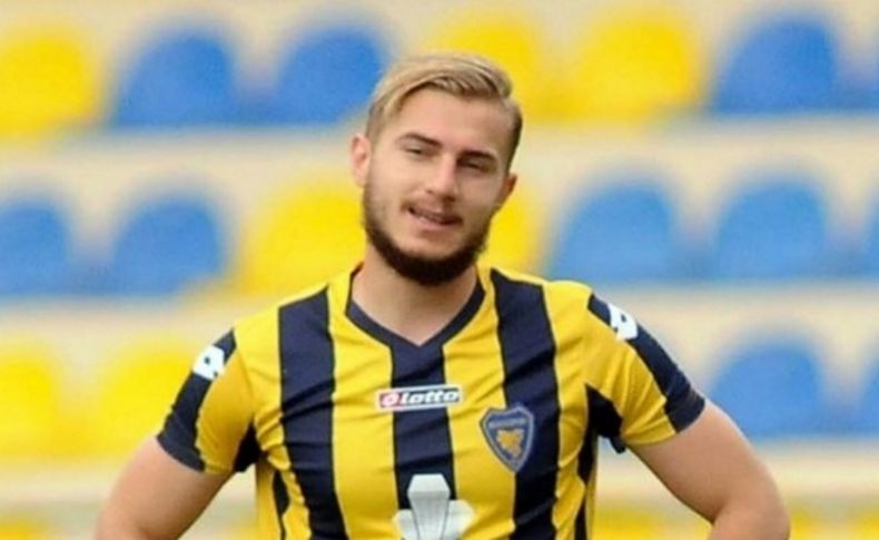 Bucaspor'dan Kadir'e dön çağrısı