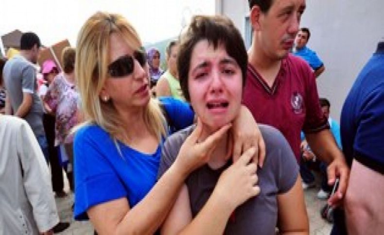 23 yaş üzeri zihinsel engelliler artık iş okullarına gidemiyor