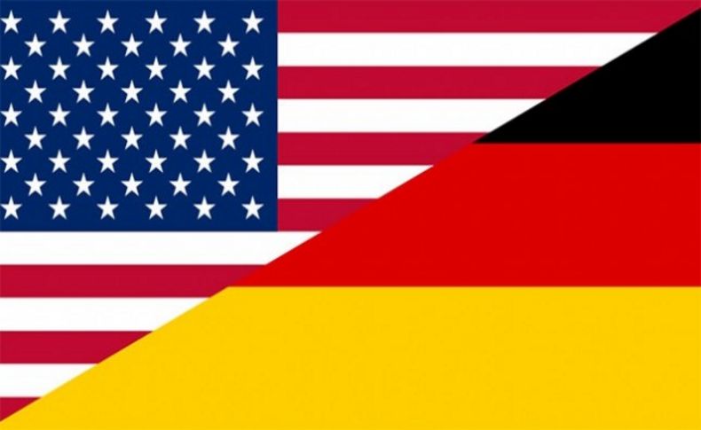 ABD ve Almanya haklı çıktı: Uyarmışlardı!