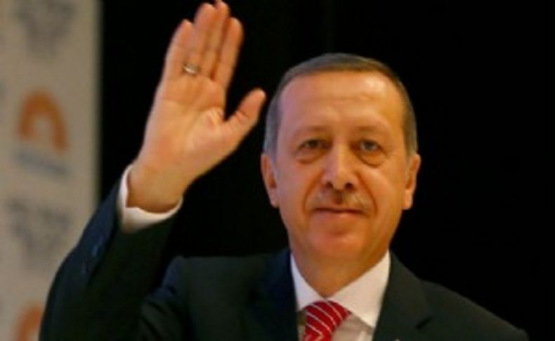 YSK son sözünü söyledi:Erdoğan istifa...