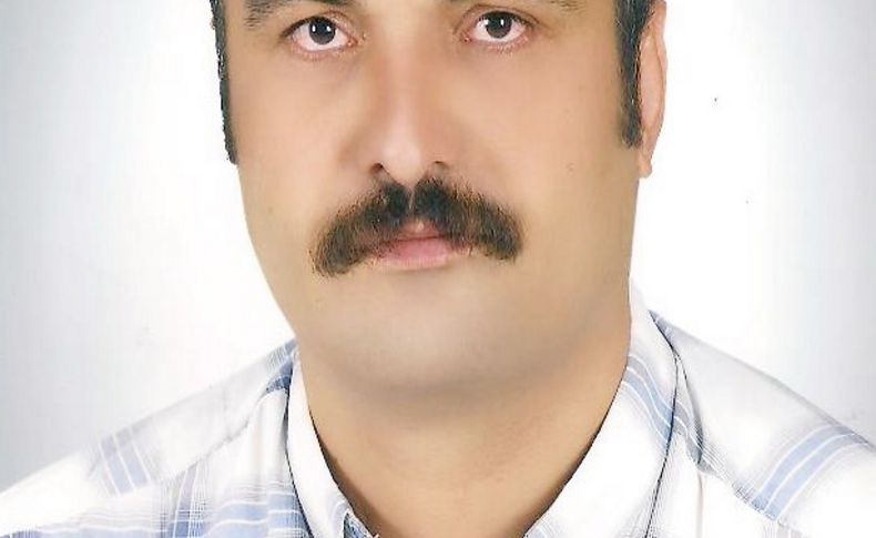 25 kilogram patlayıcı, 15 el bombası ele geçirildi, BDP'liler gözaltına alındı