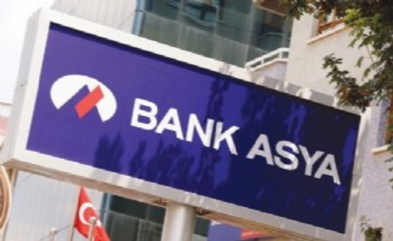 Bank Asya 80 şubesini kapattı