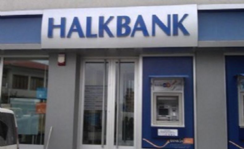 Halkbank'ın kampanyası 1 günde bitti