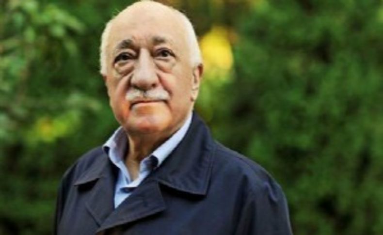 KPSS soruşturmasında Fethullah Gülen bombası