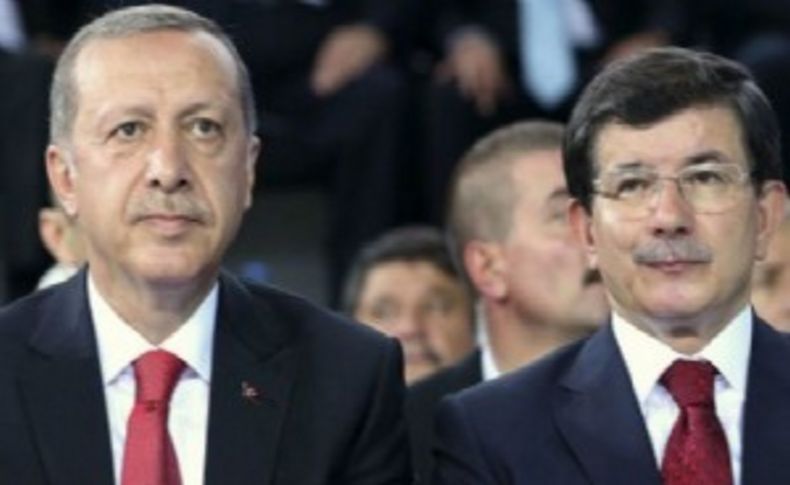 Financial Times'dan ağır yorum: Türkiye artık...