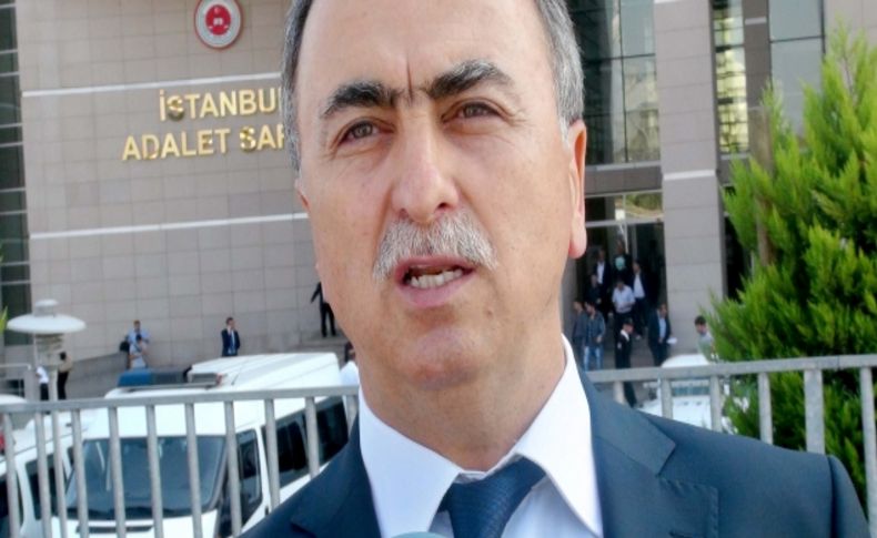 28 Şubat mağduru Petek: Tarihi dava için salon da heyet de hazır edilmemiş