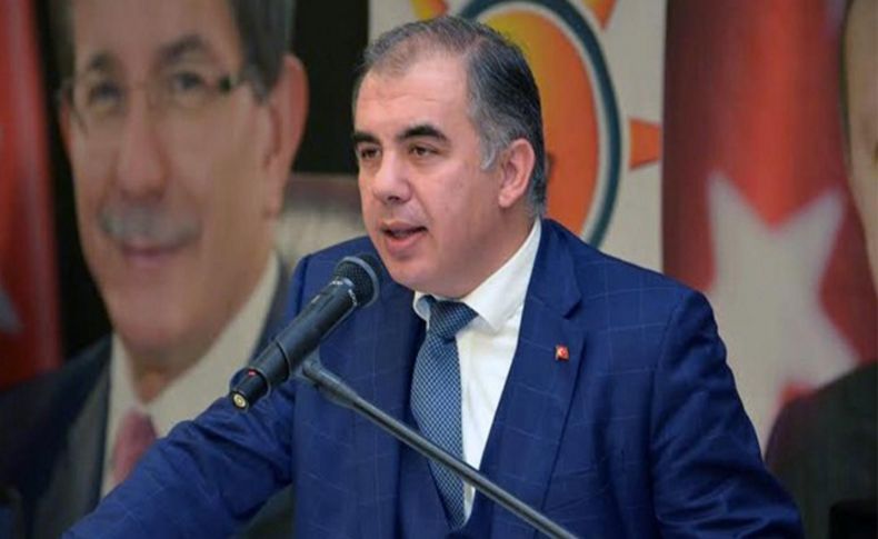 AK Parti İl Başkanı Bülent Delican'dan 28 Şubat mesajı