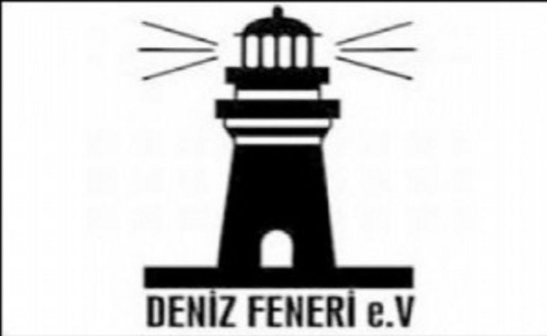 Deniz Feneri e.V. davasına Türkiye'de ceza yok!