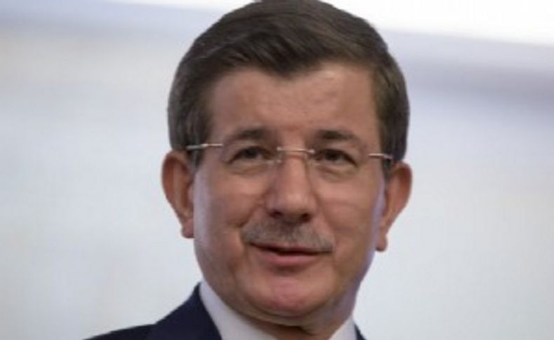 Davutoğlu'ndan koalisyon mesajı: HDP ile...