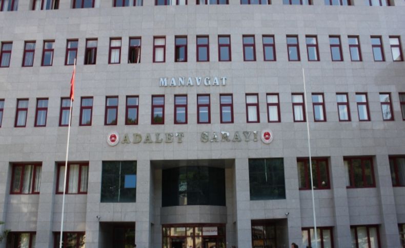 2 kadını öldürmekten yargılanan sanık 'Ben kimseyi öldürmedim' dedi