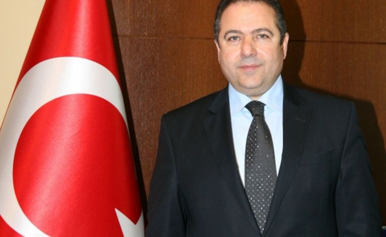 2. TİM Gıda Ar-Ge Proje Pazarı’na rekor başvuru oldu