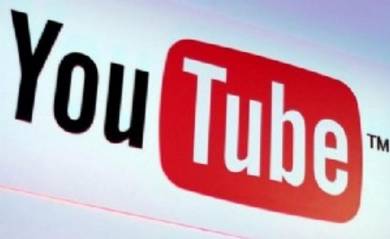 Mahkemeden flaş Youtube kararı