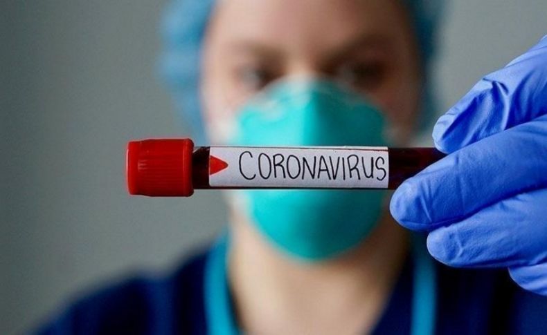 3 Kasım 2020 corona virüs tablosu açıklandı