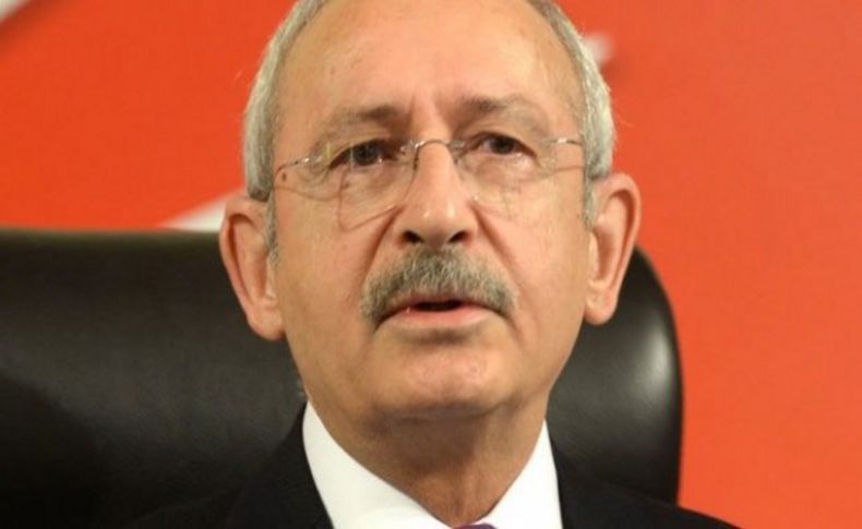 Kılıçdaroğlu: Gideriz seçime kıyamet kopmaz