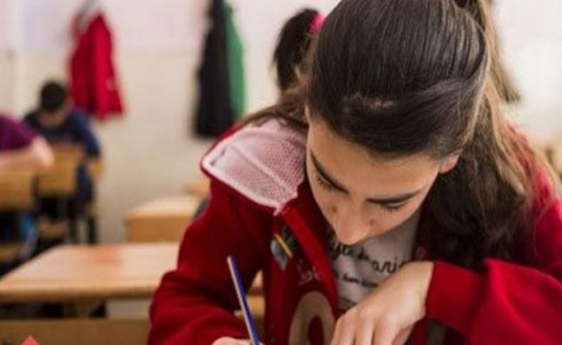Flaş! 'Okullar geç açılsın' çağrısına Bakan'dan açıklama