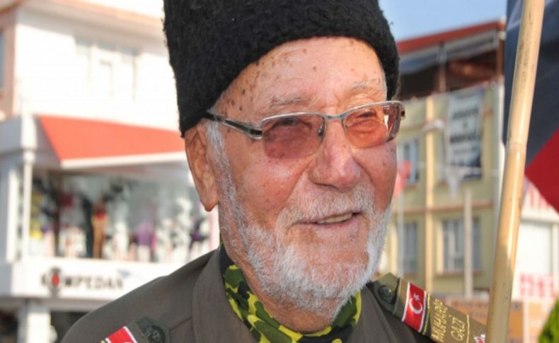 30 Ağustos Zafer Bayramı tüm yurtta coşkuyla kutlanıyor