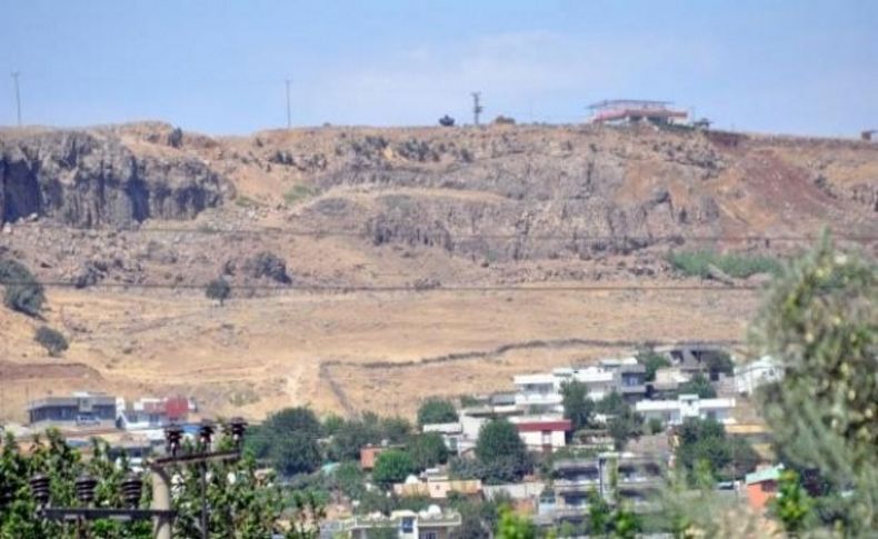 Cizre’de büyük operasyon