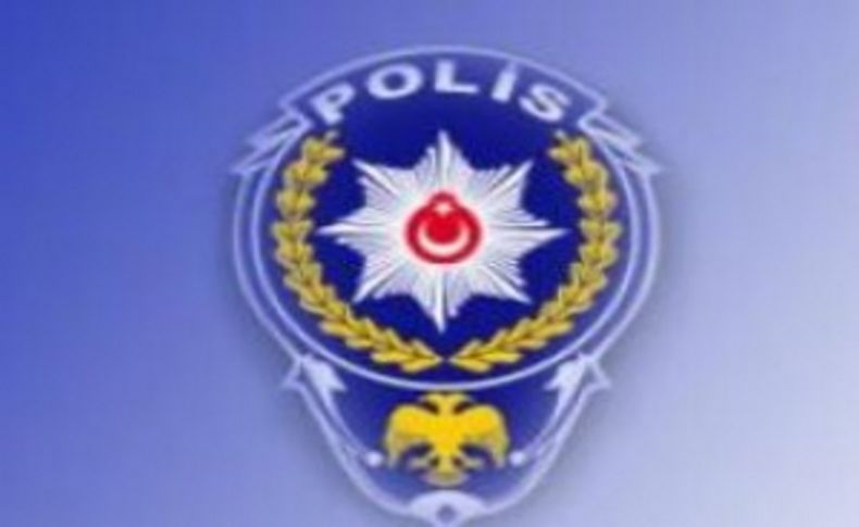 Başbakan azarladı 20 polis görevden alındı