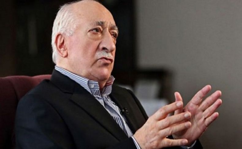 Flaş! Fethullah Gülen'e ağırlaştırılmış müebbet istendi