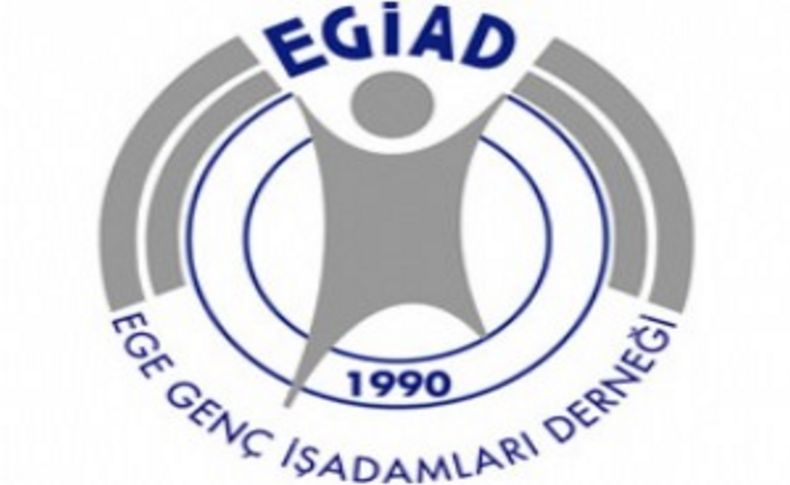 EGİAD’dan Denizcilik Bakanlığı talebi