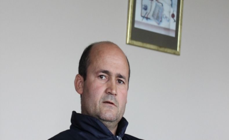 33 erin şehit edildiği Bingöl saldırısından sağ kurtulanlar gazilik istiyor