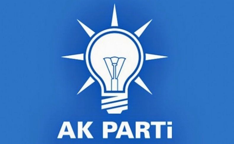 Eski bakan dahil 4 kişi AK Parti'den ihraç edildi