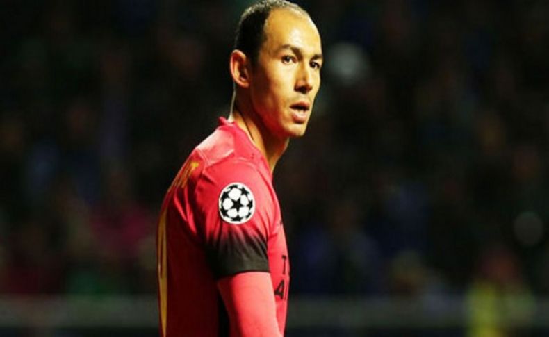 Umut Bulut'un babası Ankara saldırısında hayatını kaybetti