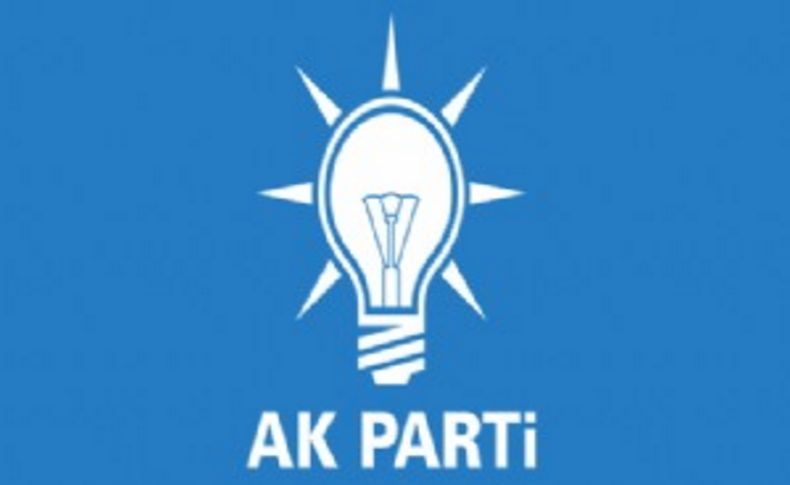 ​AK Parti İzmir’de üçüncü kongre heyecanı: Ve değişim başlıyor!