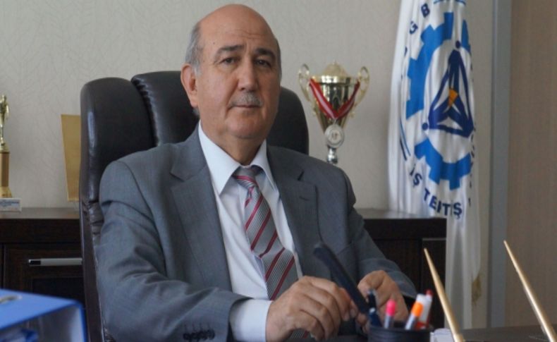 38 bin iş yeri denetlendi, 59 milyon TL ceza kesildi