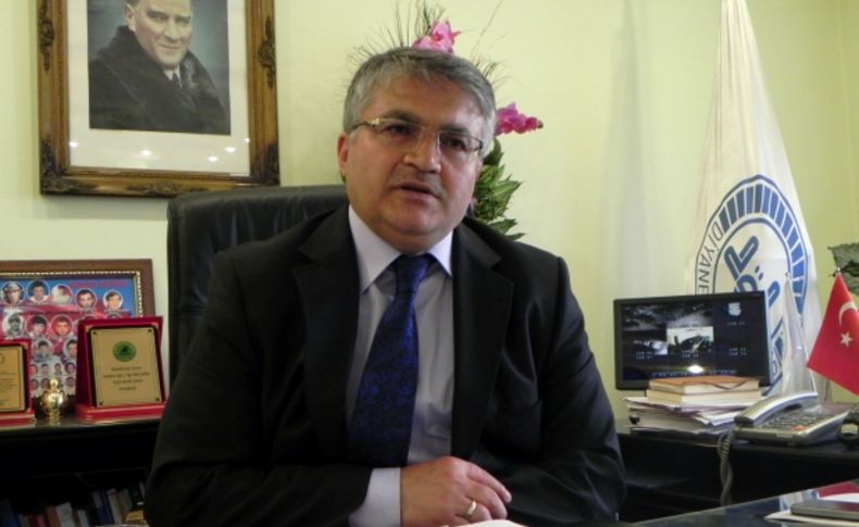 3 aylar cumartesi günü başlıyor