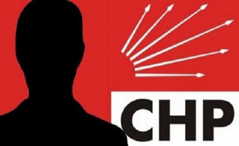 İşte CHP PM'nin yeni üyesi