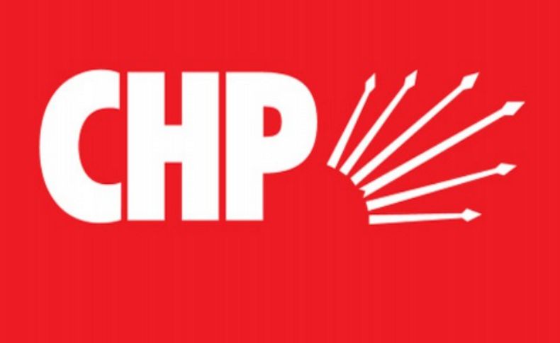 CHP Alevi oylarını geri isteyecek