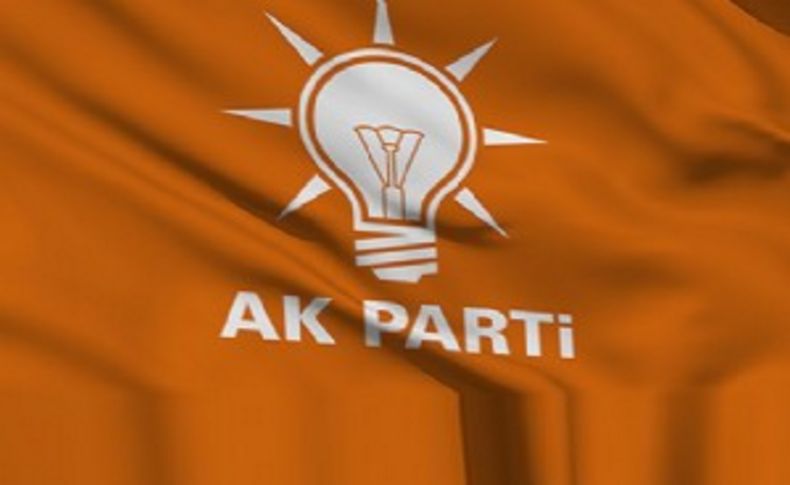 AK Parti İzmir’de aday patlaması: Ne kadar başvuru yapıldı'