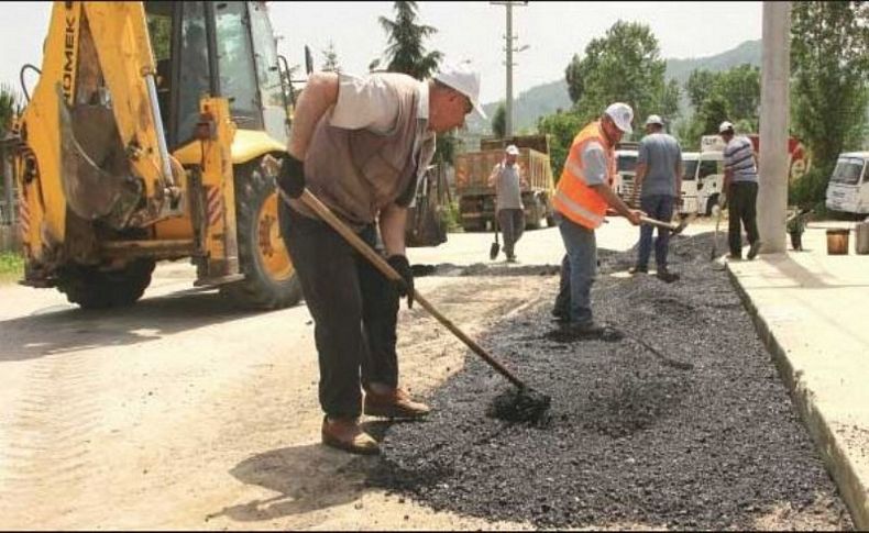 4C’lilere çifte maaş