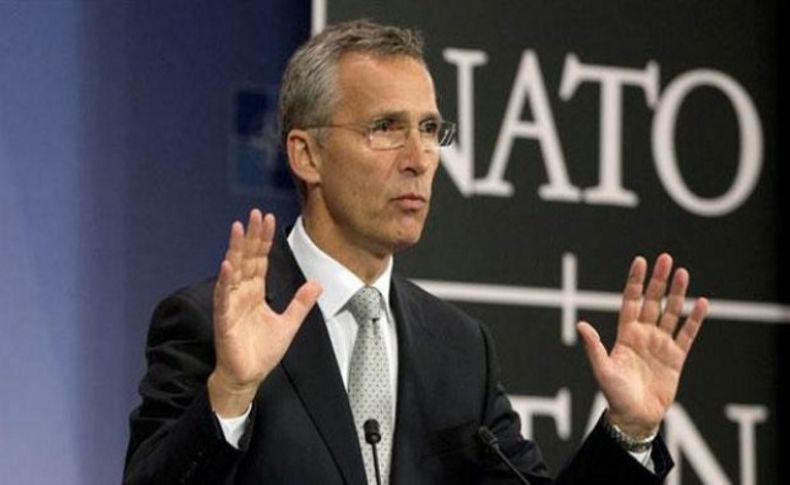 'İhlal' krizi büyüyor' NATO'dan Rusya'ya sert tepki