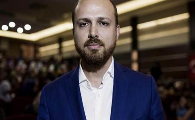 Bilal Erdoğan: 'Kılıçdaroğlu belki hata ettiğini anlar'