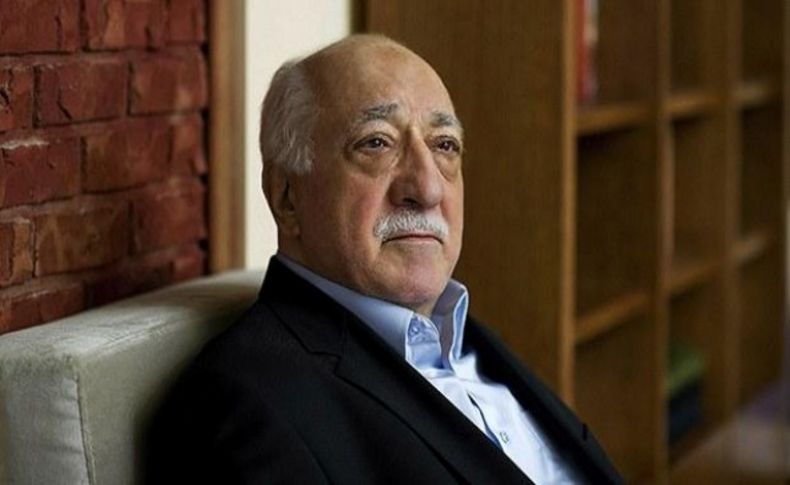 'Selam Tevhid' iddianamesi tamam: Gülen 1 numaralı sanık