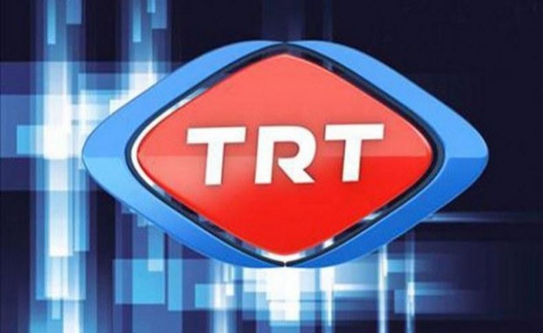 TRT'nin partilere ayırdığı süreler açıklandı