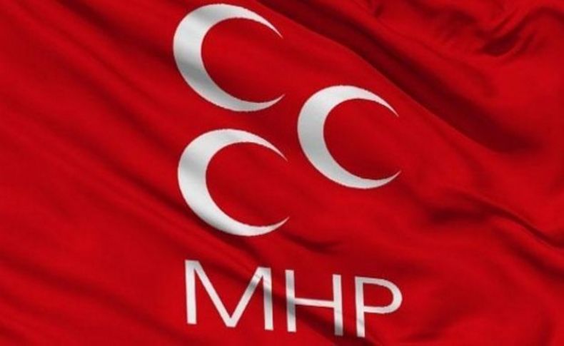 MHP'nin 5 aylık bilançosu: Nelere hayır dedi'