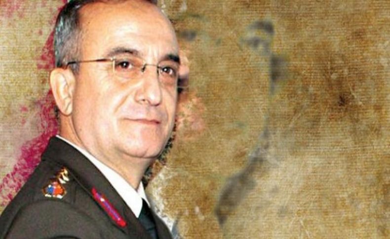 JİTEM Davası'nda tüm sanıklara beraat kararı