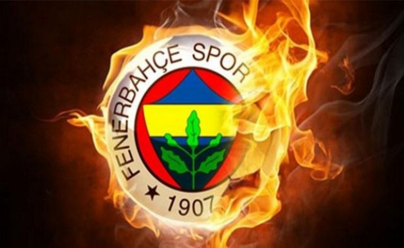 Flaş! Fenerbahçe'ye UEFA darbesi!