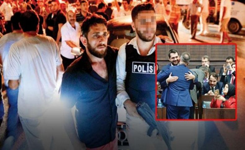 Hürriyet'e saldırının 100. günde iddianame hazır, o yok