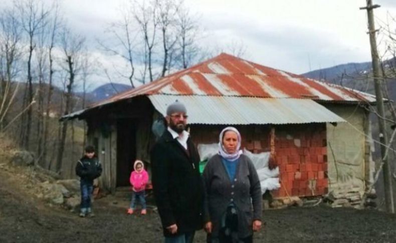 Şehit Babası ile Başbakan arasında duygulandıran konuşma